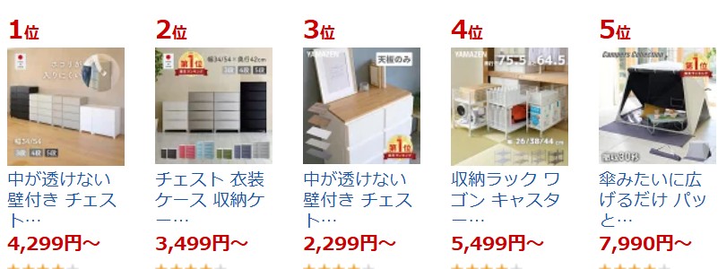 ���炵��e�V���b�v �Ǖt�� �`�F�X�g �X�����^���C�h 
���T�C�g